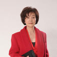 歸亞蕾 歸亞蕾