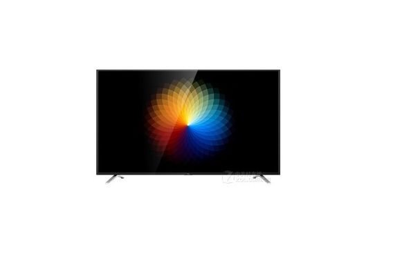 TCL D55A830U TCL D55A830U