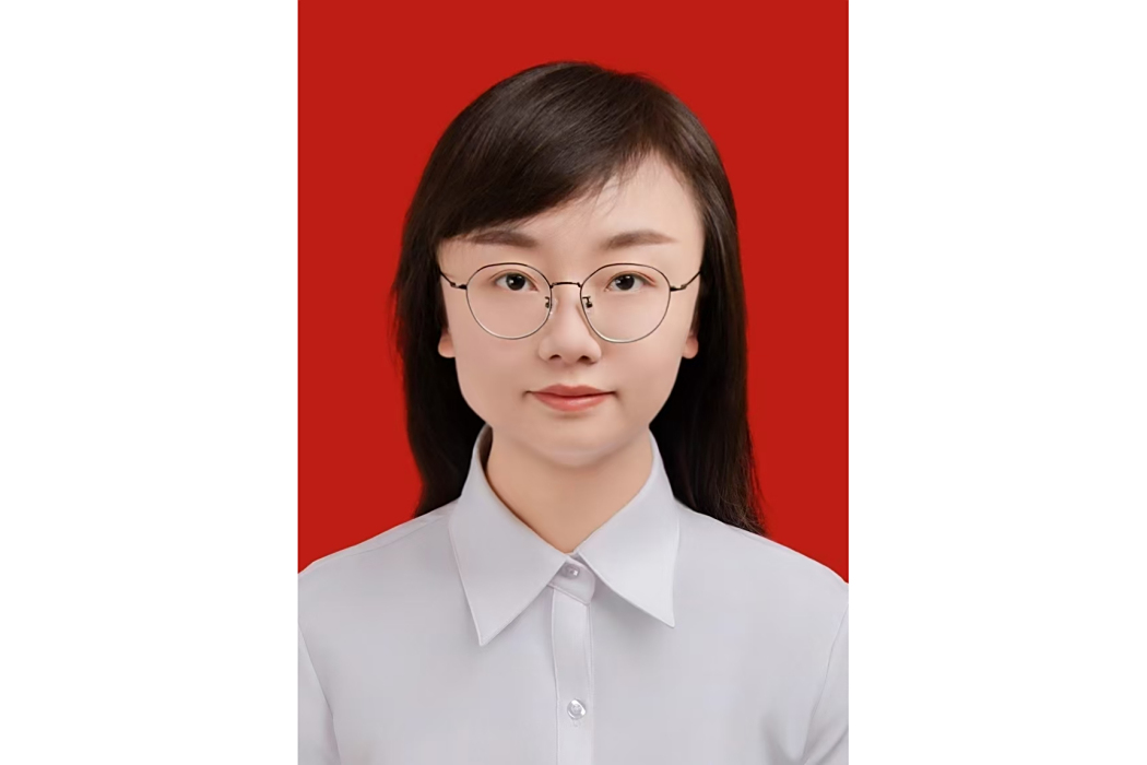 陳蕊(貴州省遵義市播州區南白街道辦事處副主任) 陳蕊(貴州省遵義市播州區南白街道辦事處副主任)