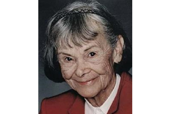 Jo Farkas Jo Farkas