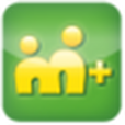 M+信息 M+信息