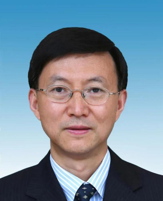 甘華田 甘華田