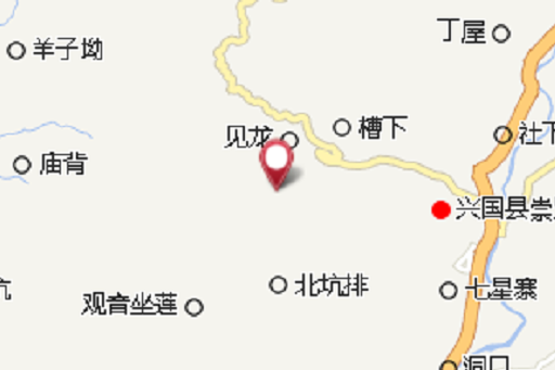 馬坑子 馬坑子