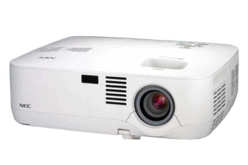 NEC NP500C NEC NP500C