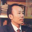 張穎清