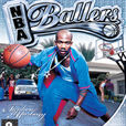 NBA Ballers:Phenom NBA Ballers:Phenom