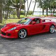 CGT CGT
