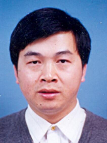 王學進(中國農業大學副教授) 王學進(中國農業大學副教授)