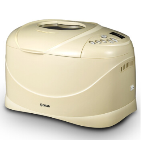 東菱DL-300 東菱DL-300