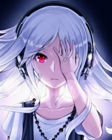 變身血族少女 變身血族少女
