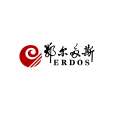鄂爾多斯(內蒙古鄂爾多斯資源股份有限公司旗下品牌) 鄂爾多斯(內蒙古鄂爾多斯資源股份有限公司旗下品牌)