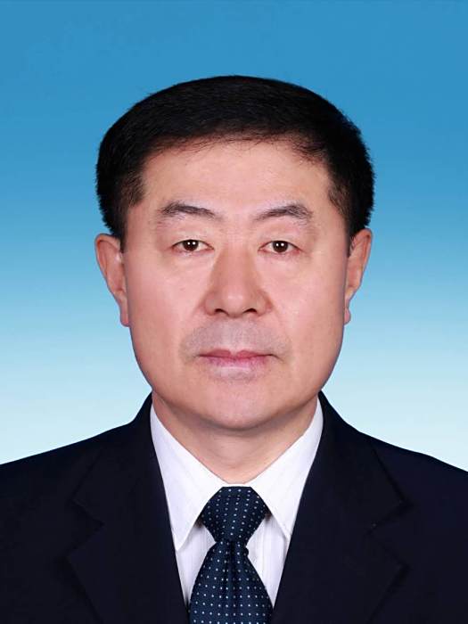 黃耀宏(遼寧省生態環境保護監察專員(副廳級)) 黃耀宏(遼寧省生態環境保護監察專員(副廳級))