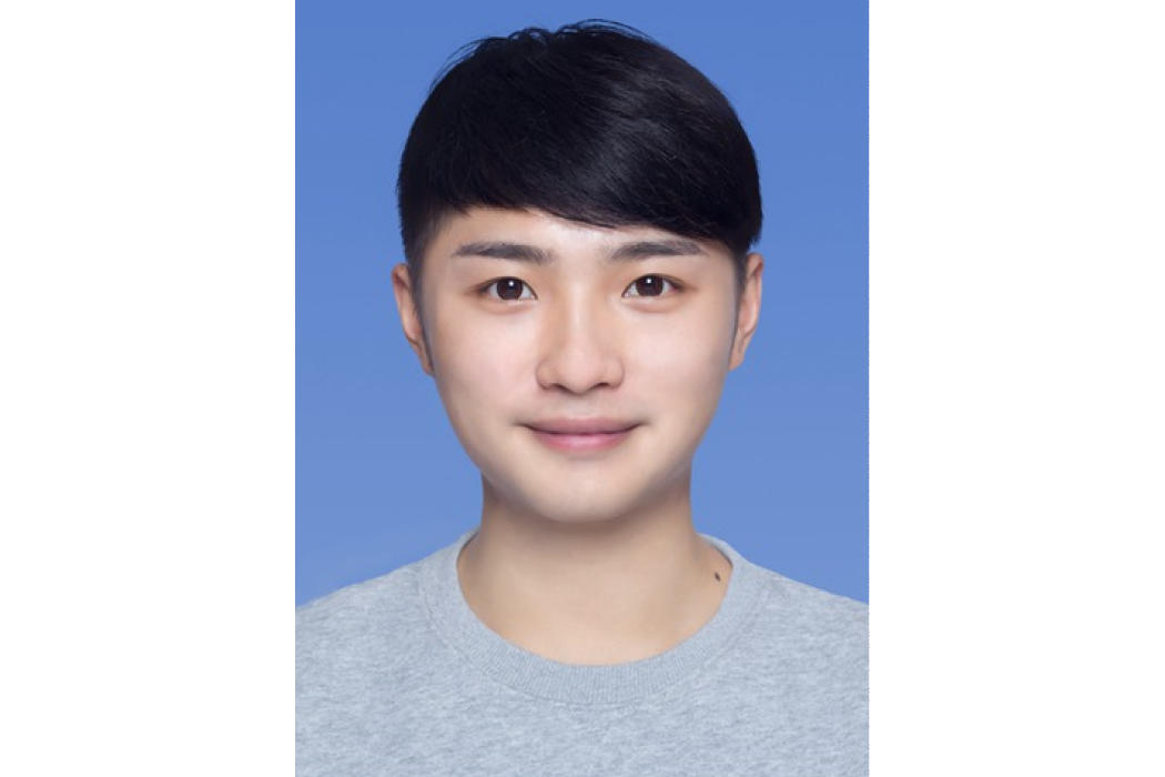 伍昕宇(中國舞蹈家協會註冊舞蹈教師) 伍昕宇(中國舞蹈家協會註冊舞蹈教師)