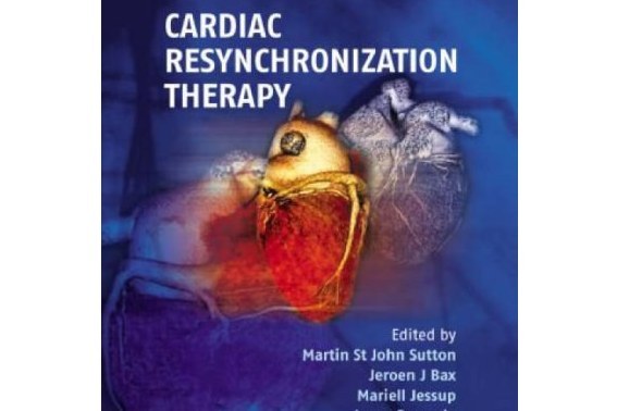 Cardiac Resynchronization Therapy Cardiac Resynchronization Therapy