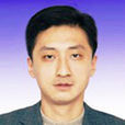 王強(會寧縣人民政府副縣長) 王強(會寧縣人民政府副縣長)