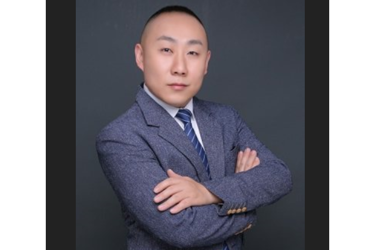 陳永剛(律師) 陳永剛(律師)