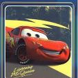 Cars Deluxe Colouring Cars Deluxe Colouring