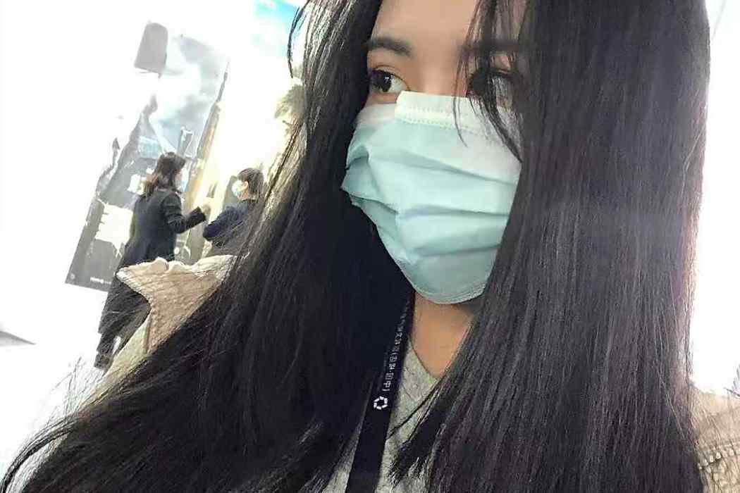 歌怨 歌怨