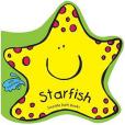 The Starfish The Starfish