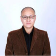 楊友志(上海志焰實業有限公司(志焰裝潢)董事長、創始人) 楊友志(上海志焰實業有限公司(志焰裝潢)董事長、創始人)
