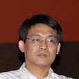 丁志傑 丁志傑