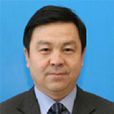 楊賓(北京理工大學原常務副校長) 楊賓(北京理工大學原常務副校長)