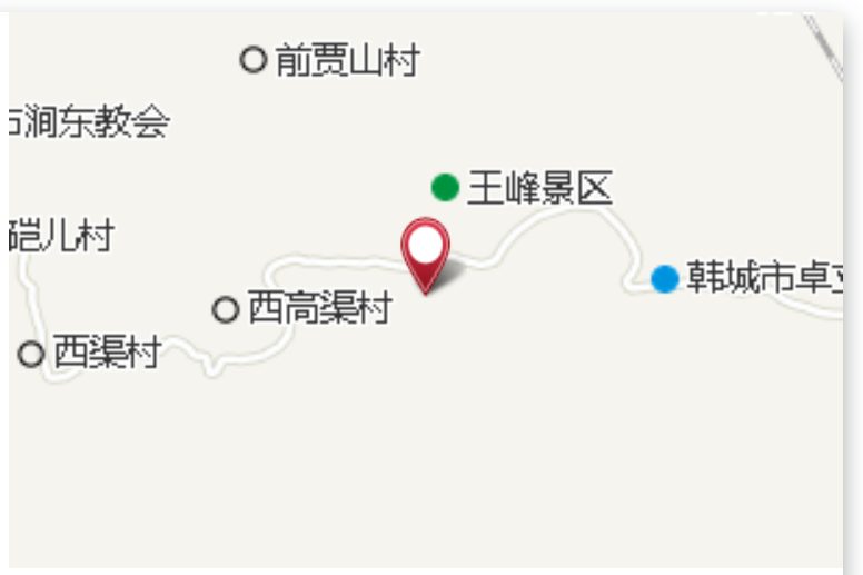 林源鄉 林源鄉