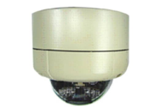 D-Link DCS-V40-53H D-Link DCS-V40-53H