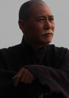 東方(2011年唐國強主演的電視劇)