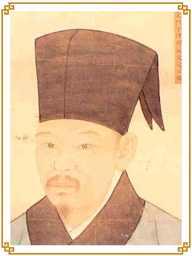 寄題清溪寺 寄題清溪寺