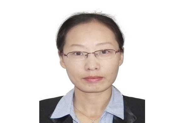 付金梅(北京社會管理職業學院思想政治理論教研部副教授) 付金梅(北京社會管理職業學院思想政治理論教研部副教授)
