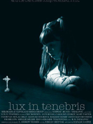 Lux in Tenebris Lux in Tenebris