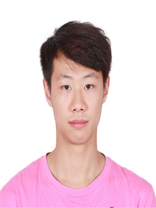 李亞楠(中國跳水運動員) 李亞楠(中國跳水運動員)