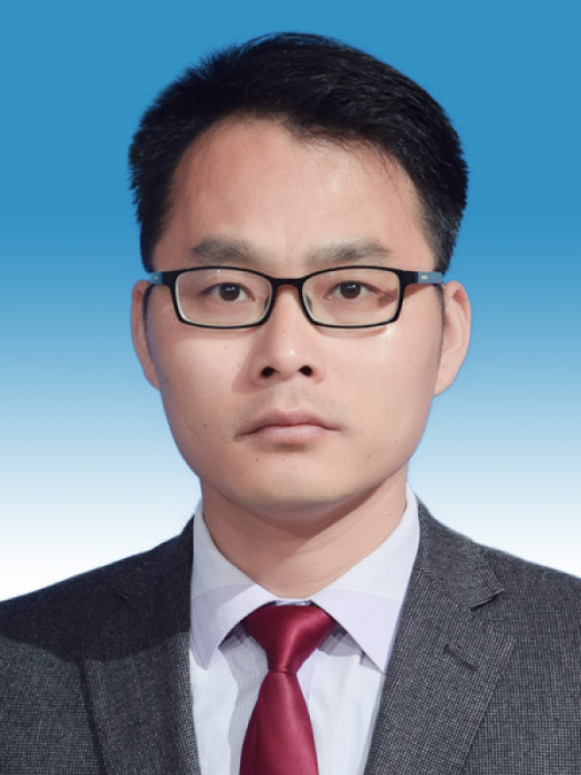 吳清炎(江西省永新縣龍源口鎮原黨委書記) 吳清炎(江西省永新縣龍源口鎮原黨委書記)