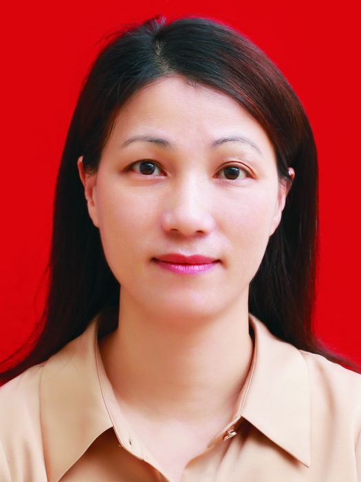 李秀蘭(福建省漳州市詔安縣審計局黨組書記、局長) 李秀蘭(福建省漳州市詔安縣審計局黨組書記、局長)