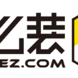 怎么裝 怎么裝