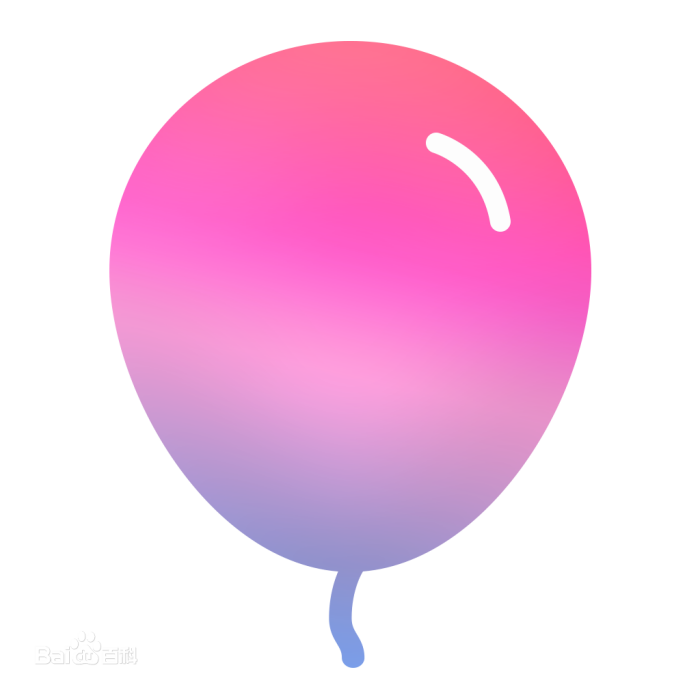 組隊(app) 組隊(app)