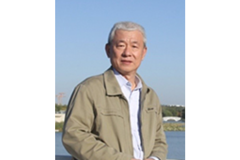 楊文杰(北京印刷學院印刷與包裝工程學院教師) 楊文杰(北京印刷學院印刷與包裝工程學院教師)