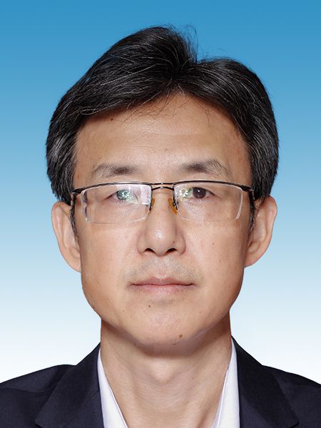 高飛(山東省濟南市槐蔭區第十三屆紀律檢查委員會副書記、區監察委員會副主任) 高飛(山東省濟南市槐蔭區第十三屆紀律檢查委員會副書記、區監察委員會副主任)