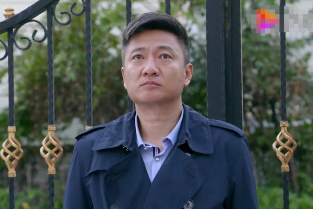 常家寬 常家寬
