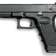 Glock 18C(GLOCK18C) Glock 18C(GLOCK18C)