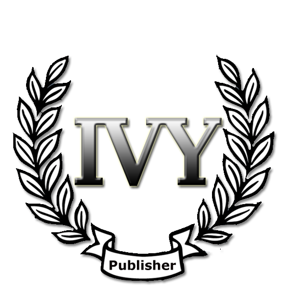 Ivy Publisher