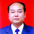 吳龍強 吳龍強