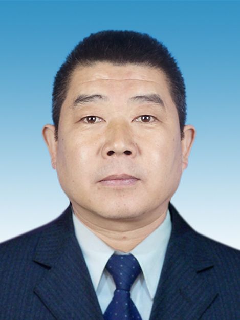 孟凡偉(山東省濰坊市濰城區軍埠口綜合項目發展服務中心宣傳文化辦公室主任) 孟凡偉(山東省濰坊市濰城區軍埠口綜合項目發展服務中心宣傳文化辦公室主任)