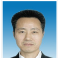 周啟華(貴州省福泉市政協副主席、工商聯主席) 周啟華(貴州省福泉市政協副主席、工商聯主席)
