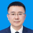 宋毅(貴陽市工業和信息化局副局長) 宋毅(貴陽市工業和信息化局副局長)