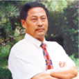 李忠民(中國國畫家協會常務理事) 李忠民(中國國畫家協會常務理事)