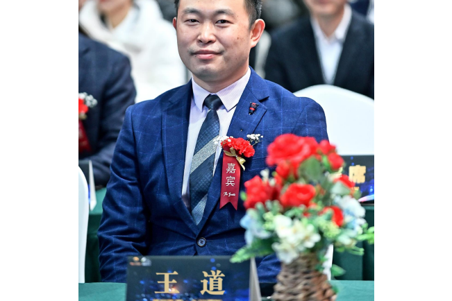 王道(腦力世界盃特訓導師) 王道(腦力世界盃特訓導師)
