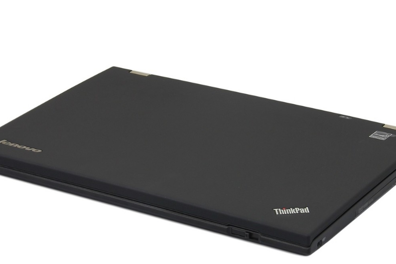 ThinkPad T420s(4173A39) ThinkPad T420s(4173A39)