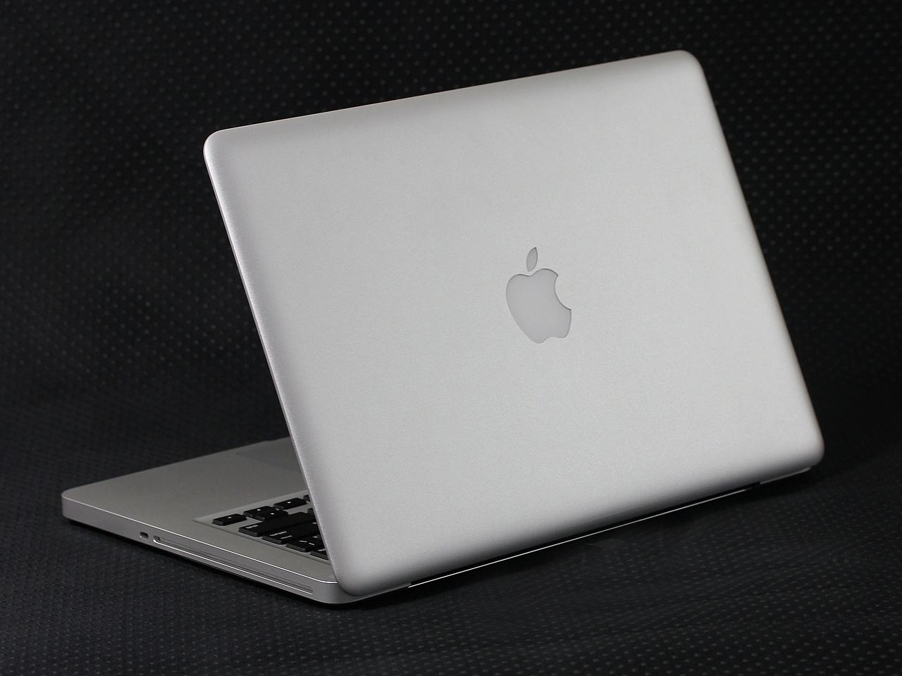 蘋果MacBook Pro(MD102CH/A)